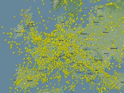 flightradar24-2.jpg