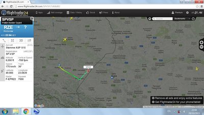 Stemme ASP S15.jpg