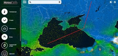 Meteoearth.jpg
