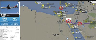 Emirates.jpg