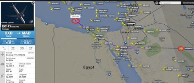 Emirates2.jpg