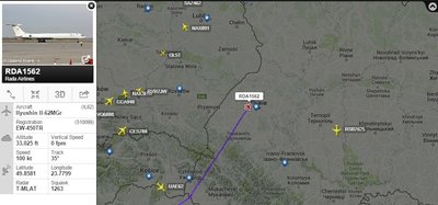 Rada_airways.jpg