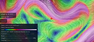 Wind_map.jpg