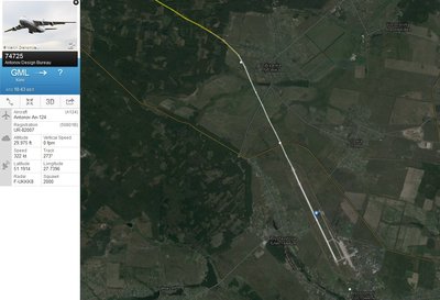 ultra low pass UR-82007.jpg