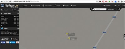 antonov.jpg