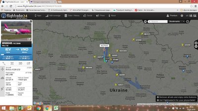 Kiev_grip.jpg