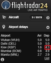 KBP.jpg
