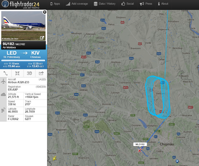 2016-01-11 13-41-41 Flightradar24.com - Live flight tracker! - Google Chrome.png