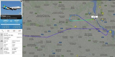 MAU.JPG (113.54 Кіб) Переглянуто 8577 разів LWO