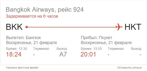 98.jpg