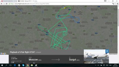VK.jpg