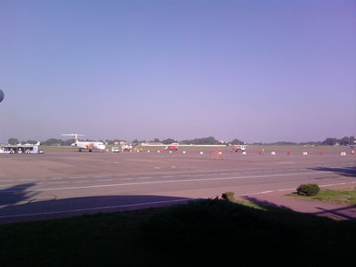 P020810_08.55.jpg