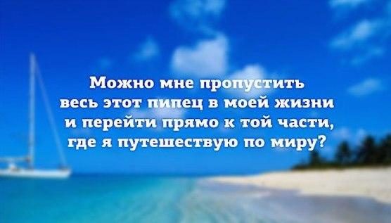 74a880.jpg
