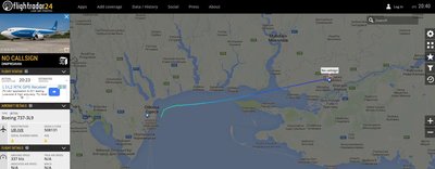 UR-IVK.JPG (129.5 Кіб) Переглянуто 4751 раз Однако