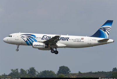 su-gcc-egyptair-airbus-a320-232_PlanespottersNet_659251.jpg