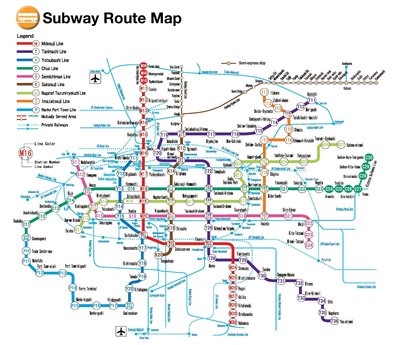 osaka_subway_map.jpg