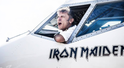 iron.png