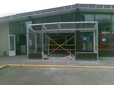 05082010(002).jpg