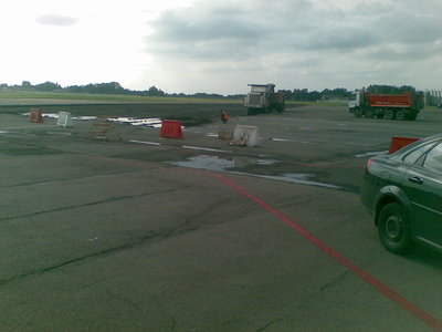 05082010(004).jpg