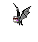 kazhan :kazhan: