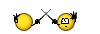 duel :duel:
