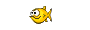 fishnew :fishnew: