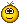 Ну-ну :nunu: