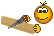 Распил :raspil: