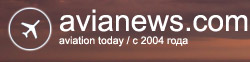 http://www.avianews.com/media/logo_avianews.jpg