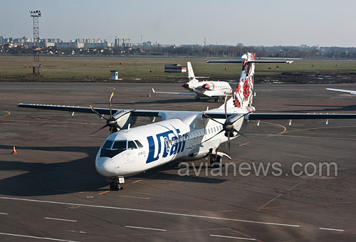           ATR 72,       2012 .