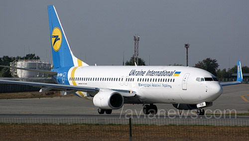 Боинг 737 двигатели характеристики