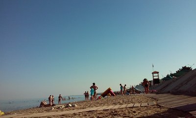 20160716_075018.jpg