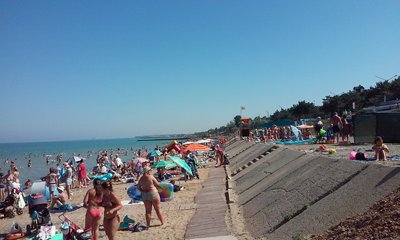 20160716_094602.jpg