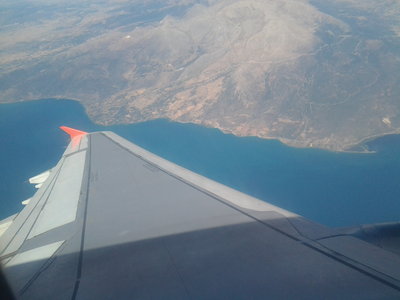 20160712_101026.jpg