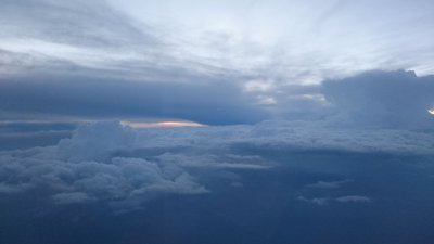 DSC_0533.JPG