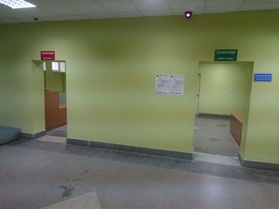 DSC_0576.JPG