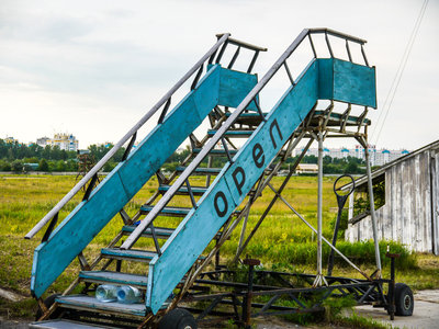 Ор1.jpg