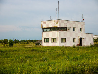 Ор4.jpg