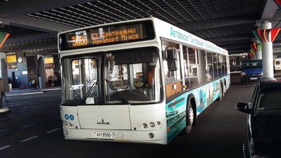 Минск 1.jpg
