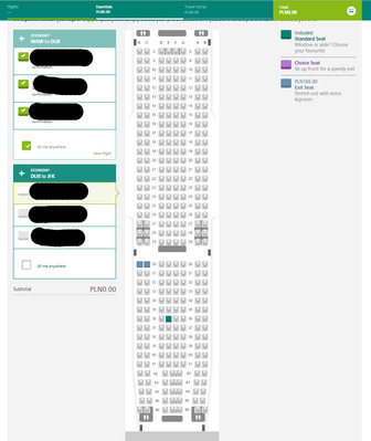 aerlingus_checkin.jpg