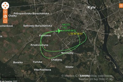 Снимок.JPG