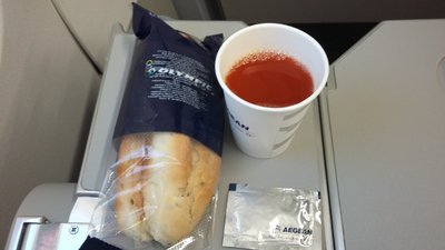 20160913_193122.jpg