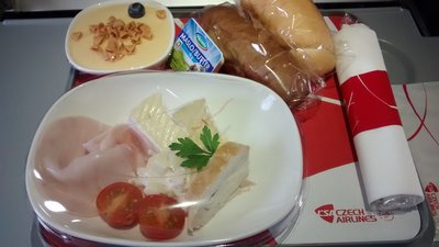 IMG_20160911_171123189[1].jpg