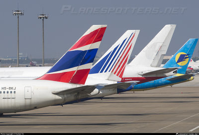 hs-bkj-orient-thai-airlines-boeing-767-346_PlanespottersNet_728689.jpg