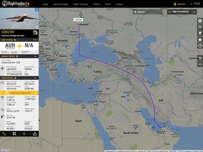 Antonov An-124 ADB278F.JPG