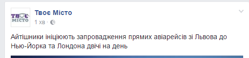Capture.PNG