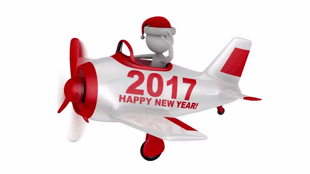 santa-waves-his-hand-in-the-plane-with-the-inscription-happy-new-year-2017_h3usms5p__M0003.jpg