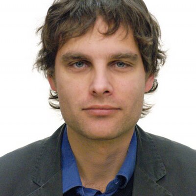 rikard.jpg