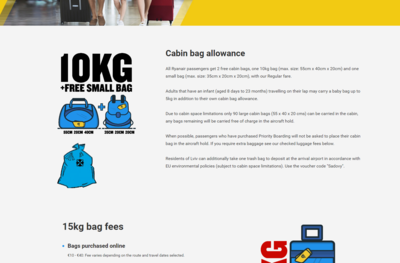 ryanair-bag-allowance.png