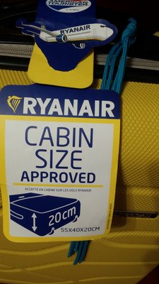 20170313_210234.jpg